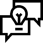 Services brainstorming 3942325