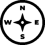 Services compass 1218751