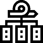 Services framework 4471973