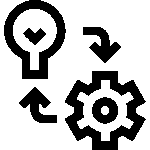 Services implement 5247491